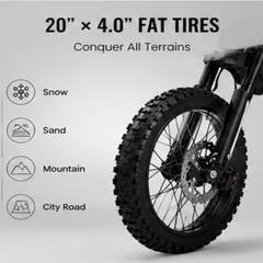 EDB001 Pro Electric Motorcycles|2000W motor|60V 20.8Ah|55-60km