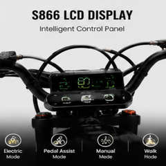 EDB001 Pro Electric Motorcycles|2000W motor|60V 20.8Ah|55-60km