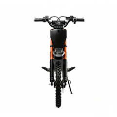 EDB001 Electric Motorcycles|1000W motor|48V 20.8Ah|14 inch|25-35Miles|35Mph