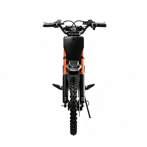 EDB001 Pro Electric Motorcycles|2000W motor|60V 20.8Ah|55-60km
