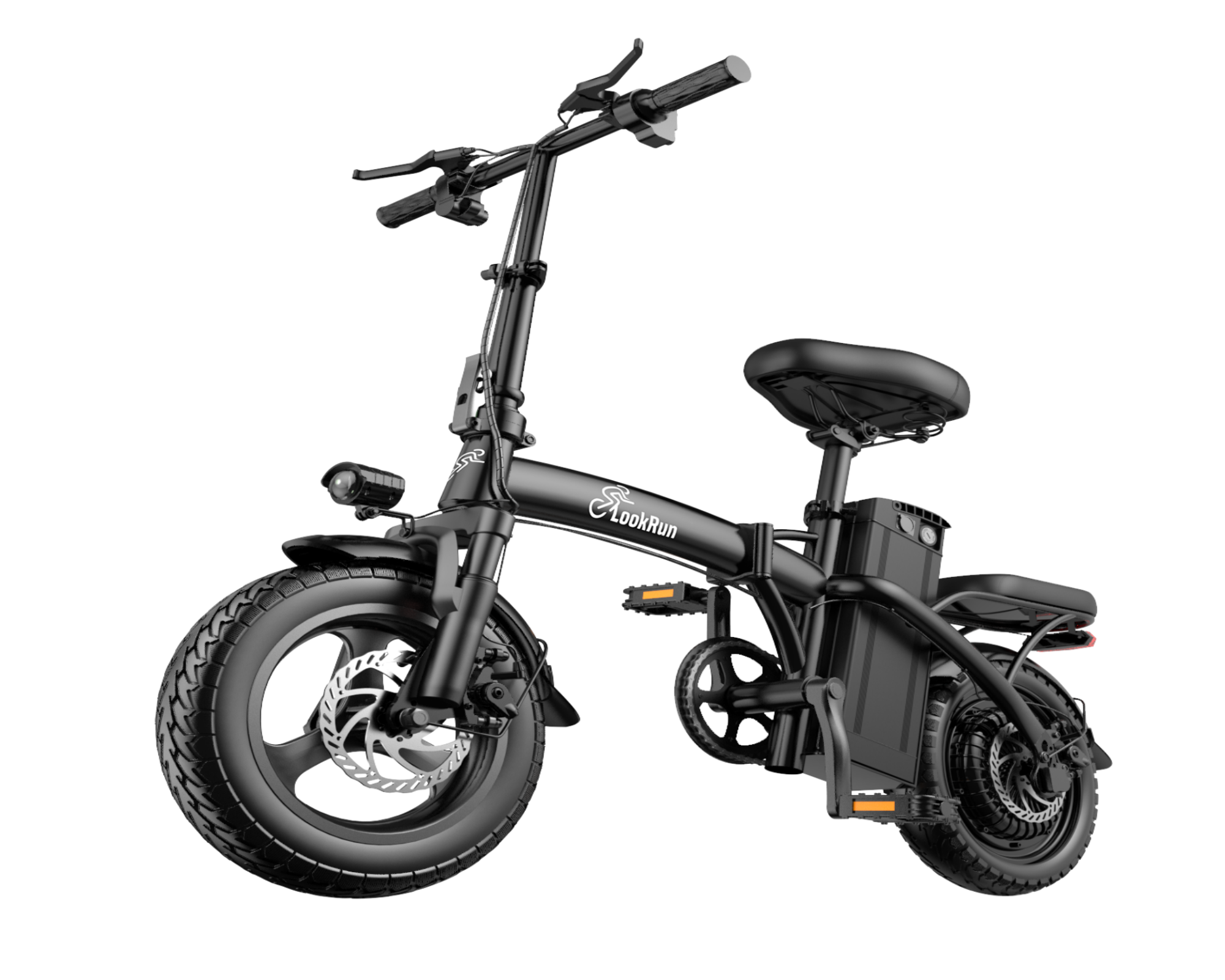 G11| 650W motor| 48V 15Ah|10*4.0inch|20MPH|40miles