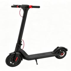 538 Electric Scooters|350W motor |8.5inch|25km/h