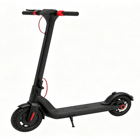538 Electric Scooters|350W motor |8.5inch|25km/h