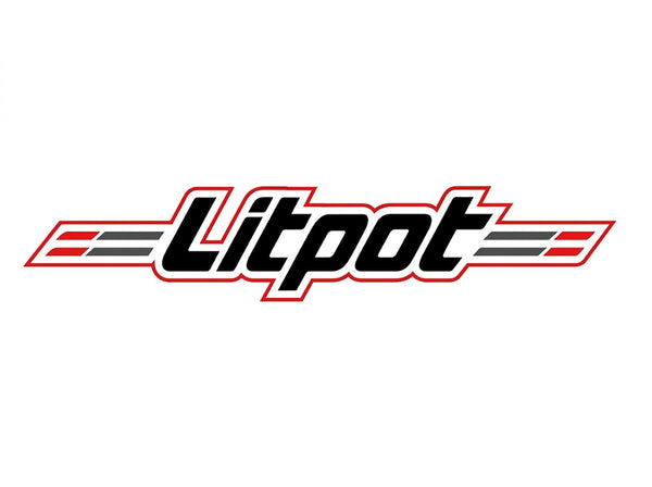 LITPOT EBIKE
