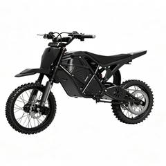 EDB001 Pro Electric Motorcycles|2000W motor|60V 20.8Ah|55-60km