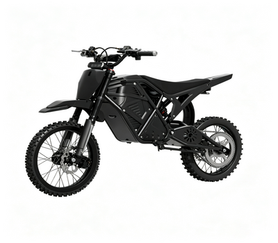 EDB001 Pro  4000W motor 60V 20.8Ah 45 MPH