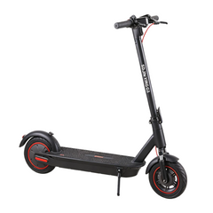 G3 Electric Scooters|500w motor|18MPH|22miles|10inch