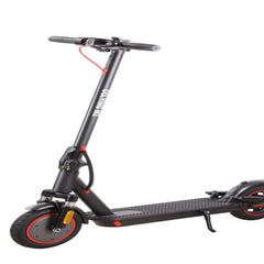 Trottinette électrique pliable M2 Portable 250W