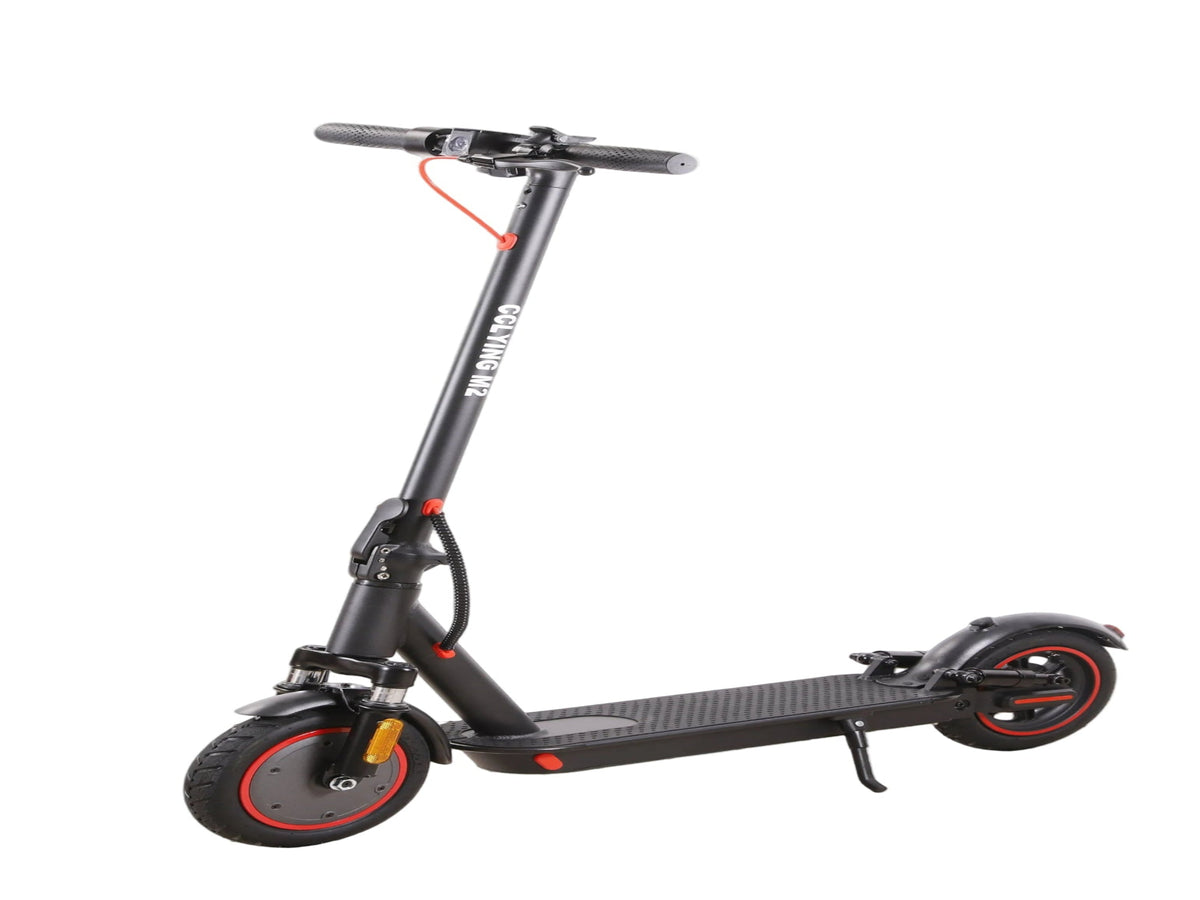 Trottinette électrique pliable M2 Portable 250W