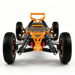 M24 Electric scooter |7500W motor|25-30miles|28-35mph|43in x 18in x 11inch