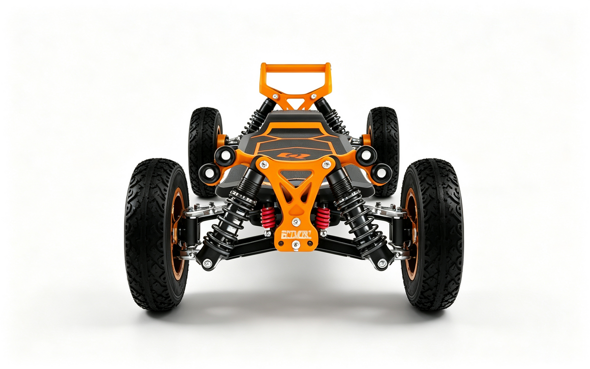 M24 Electric scooter |7500W motor|25-30miles|28-35mph|43in x 18in x 11inch