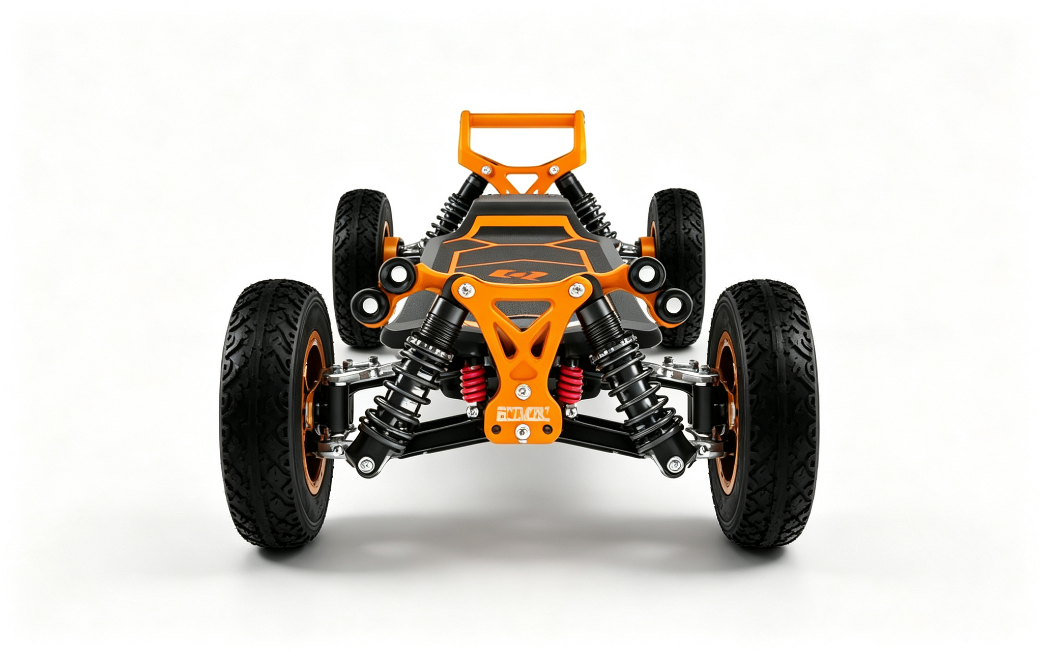 M24 Electric scooter |7500W motor|25-30miles|28-35mph|43in x 18in x 11inch