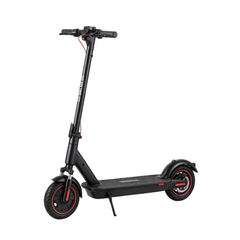 G3 Electric Scooters|500w motor|18MPH|22miles|10inch