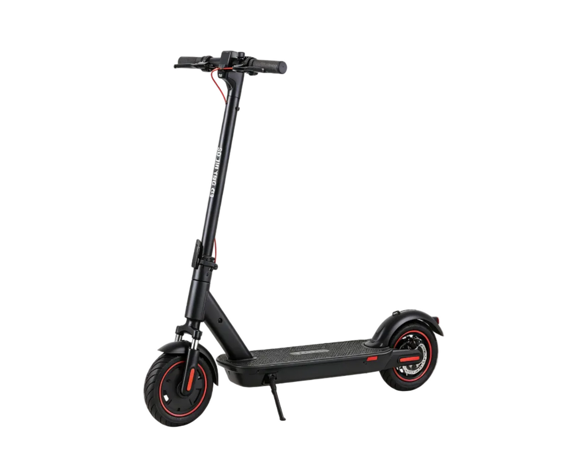 G3 Electric Scooters|500w motor|18MPH|22miles|10inch