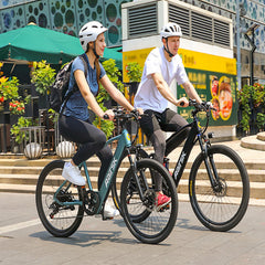 GT900-24 Electric Bicycle |748W motor |36V 13Ah |60-70inch|22KMPH|40miles