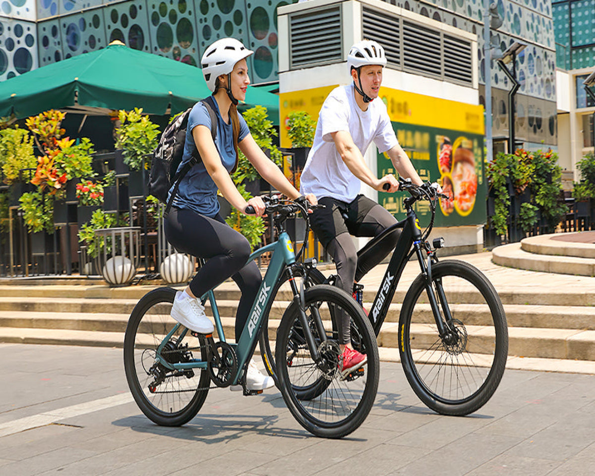 GT900-24 Electric Bicycle |748W motor |36V 13Ah |60-70inch|22KMPH|40miles