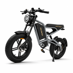 216 Mountain E-Bikes|1500W motor|60V 22Ah|35KM|15.5Mph|2.0×4.0inch|50miles