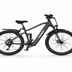 GT900-24 Electric Bicycle |748W motor |36V 13Ah |60-70inch|22KMPH|40miles