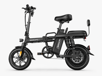Z1   500W motor 48V 15A 14inch 25km/h