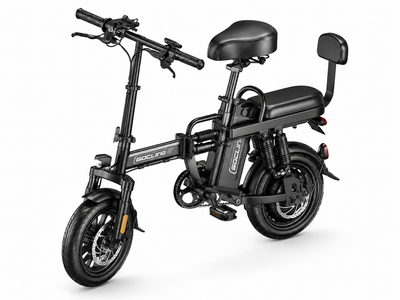 Z1   500W motor 48V 15A 14inch 25km/h