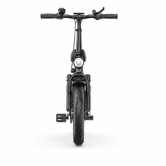 G11 Folding E-Bikes | 500W motor |48V 10A|14inch|20mph