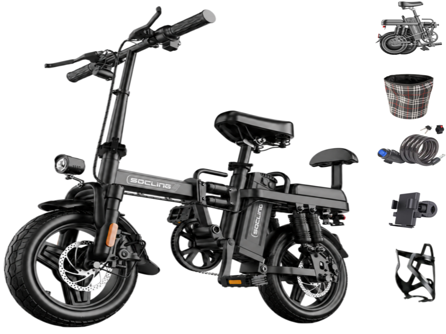 Z1   500W motor 48V 15A 14inch 25km/h