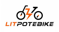 GONEO BIKE