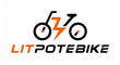 GONEO BIKE