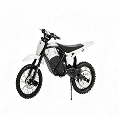 EDB001 Electric Motorcycles|1000W motor|48V 20.8Ah|14 inch|25-35Miles|35Mph