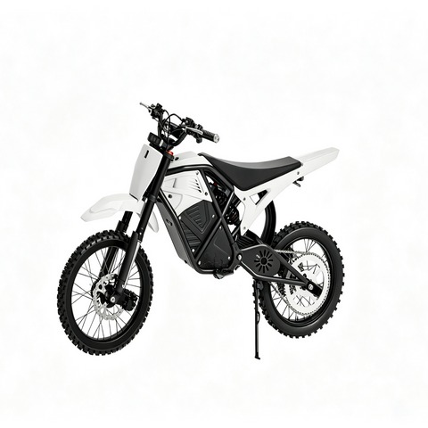 EDB001 Electric Motorcycles|1000W motor|48V 20.8Ah|14 inch|25-35Miles|35Mph