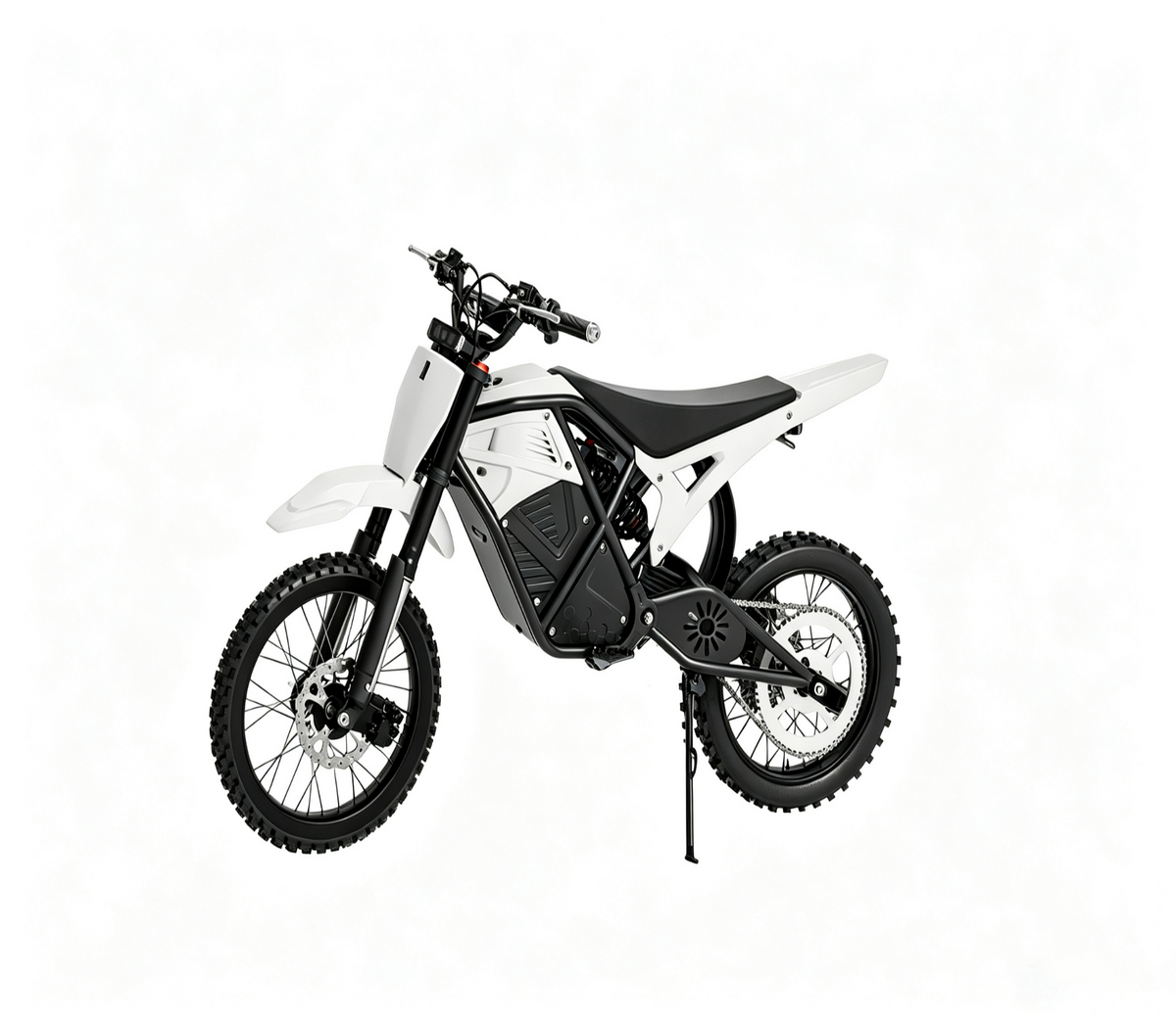 EDB001 Electric Motorcycles|1000W motor|48V 20.8Ah|14 inch|25-35Miles|35Mph