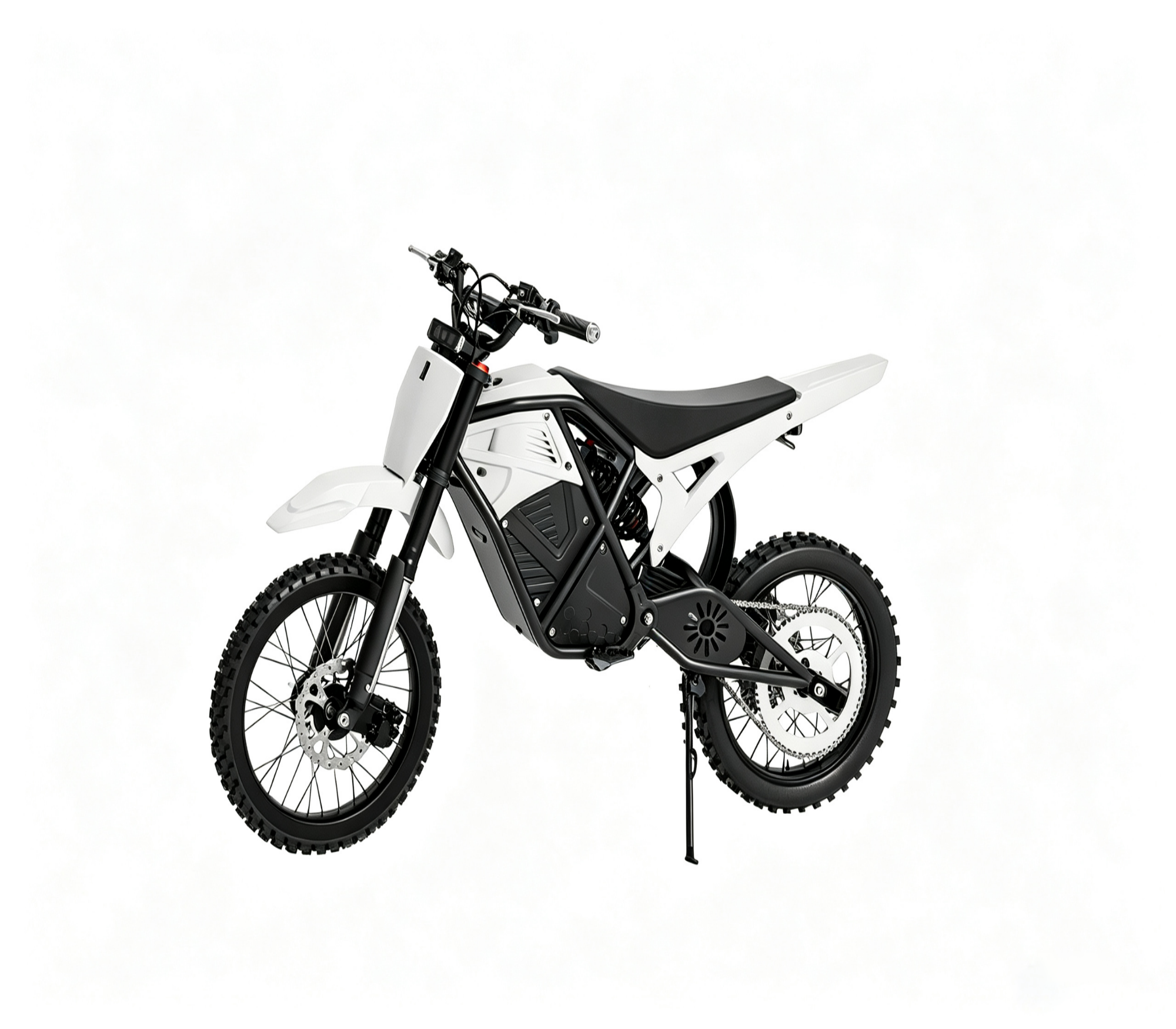 EDB001 Electric Motorcycles|1000W motor|48V 20.8Ah|14 inch|25-35Miles|35Mph