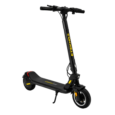 E04 450W motor |36V 15.6Ah | 24 MPH