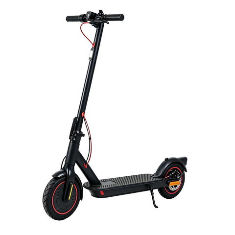 527 Electric Scooters|700W motor|36V 7.5AH|15.5Mph|19miles |8.5inch