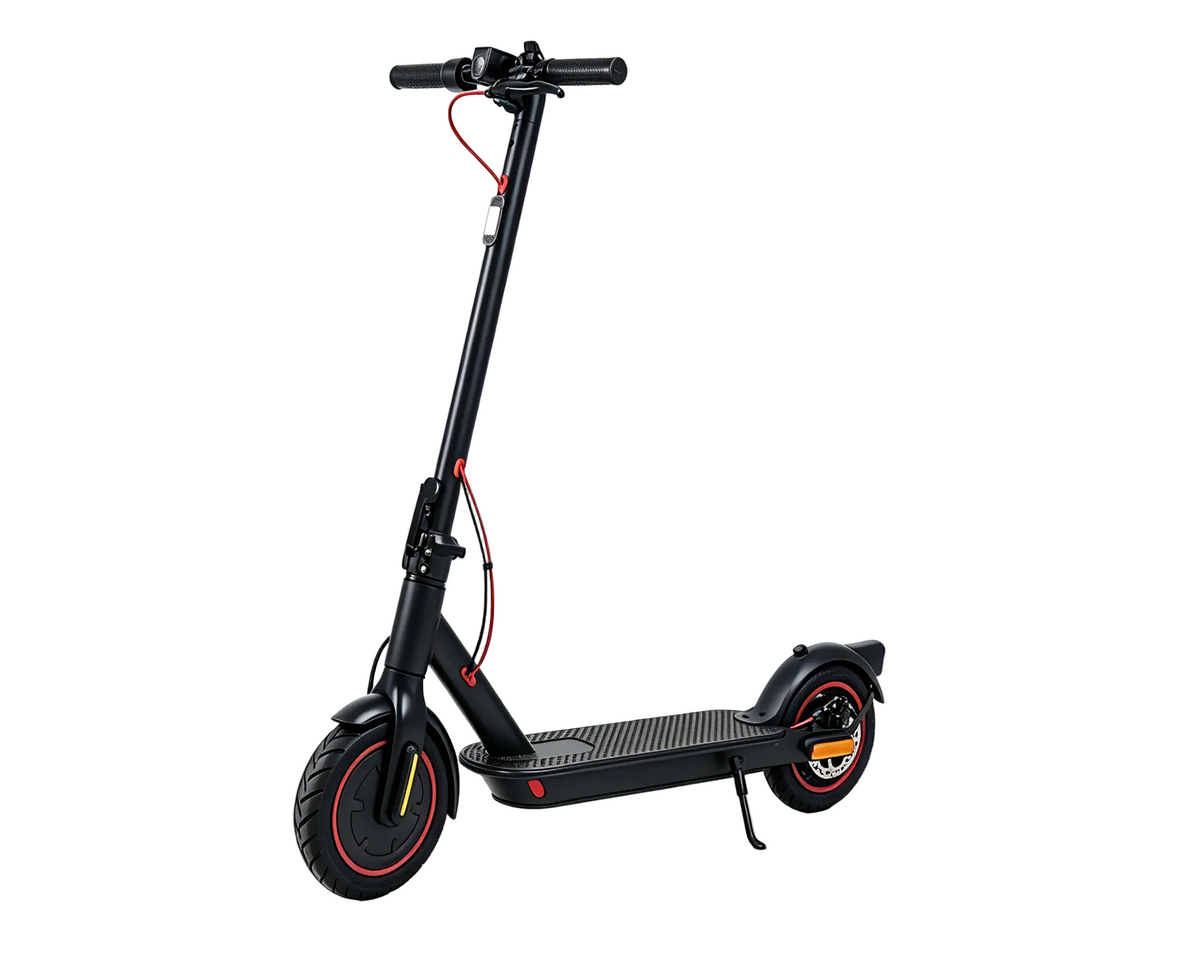 527 Electric Scooters|700W motor|36V 7.5AH|15.5Mph|19miles |8.5inch