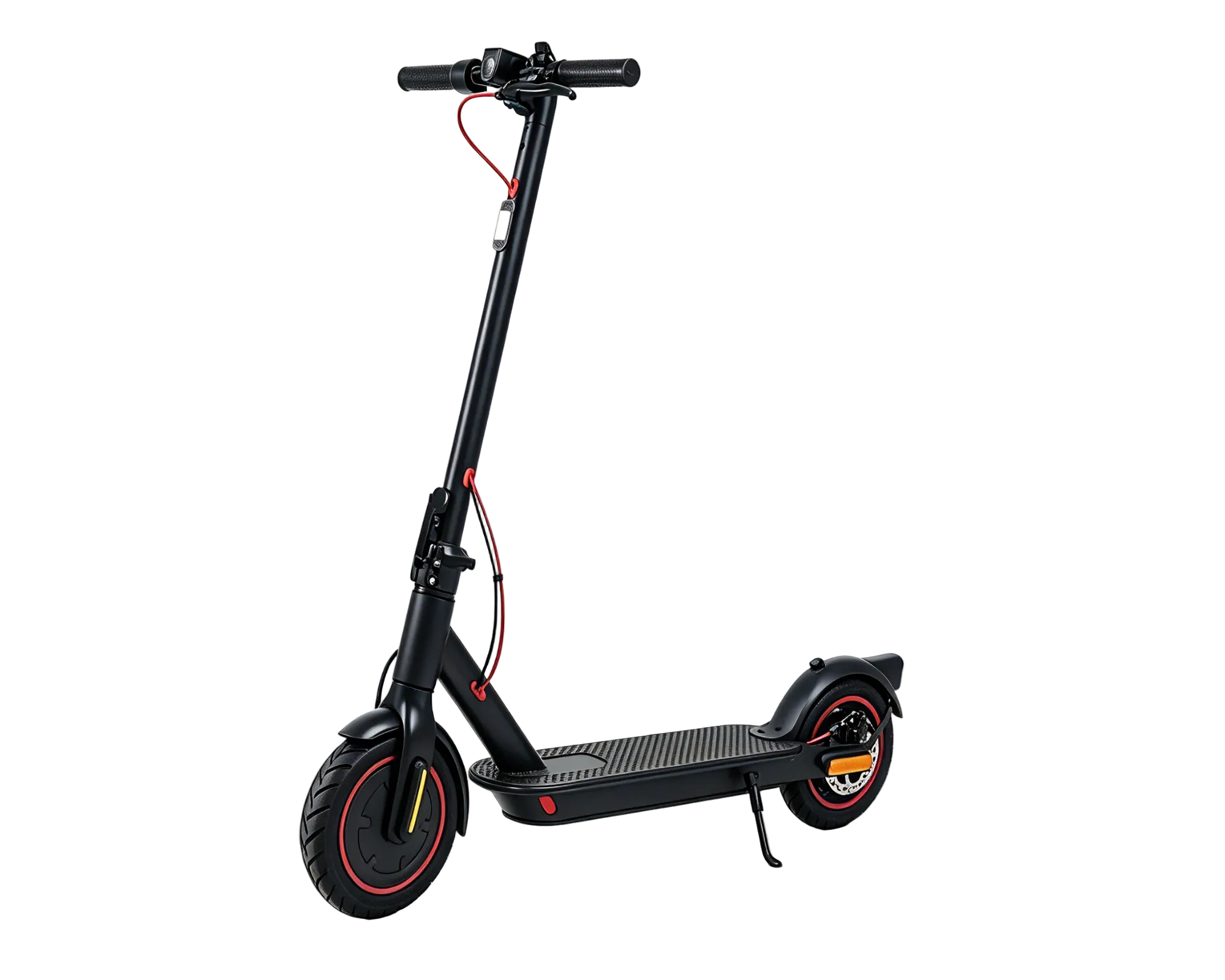 527 Electric Scooters|700W motor|36V 7.5AH|15.5Mph|19miles |8.5inch
